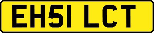 EH51LCT