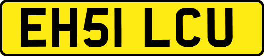 EH51LCU