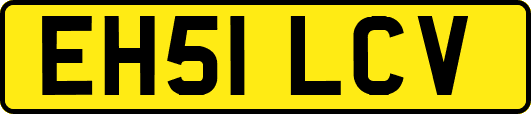 EH51LCV