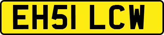 EH51LCW