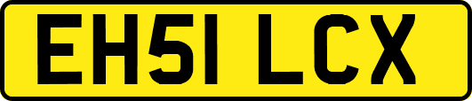 EH51LCX