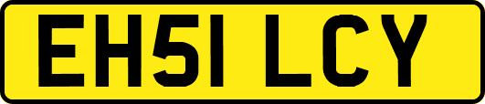 EH51LCY