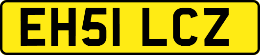 EH51LCZ