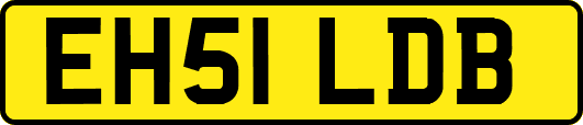 EH51LDB