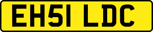 EH51LDC