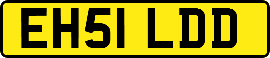 EH51LDD