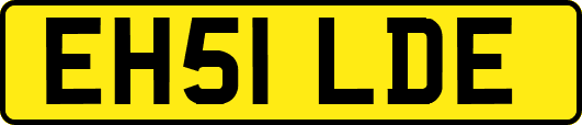 EH51LDE