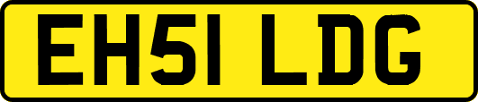 EH51LDG