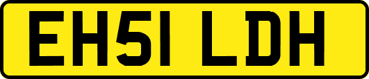 EH51LDH