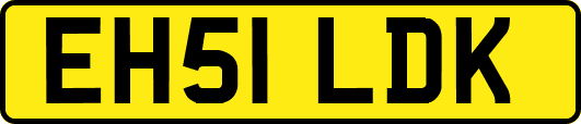 EH51LDK