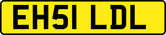 EH51LDL