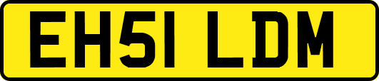 EH51LDM