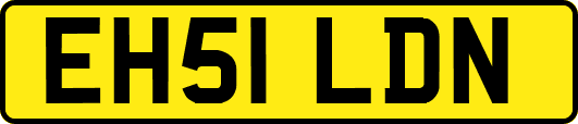 EH51LDN