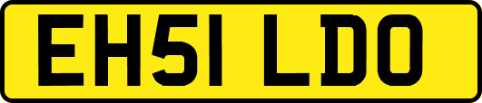 EH51LDO