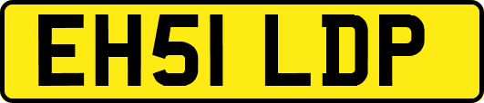 EH51LDP