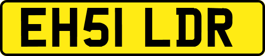 EH51LDR