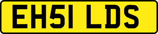 EH51LDS