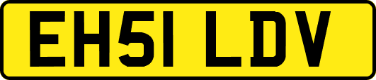 EH51LDV