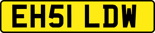 EH51LDW