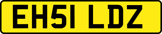 EH51LDZ