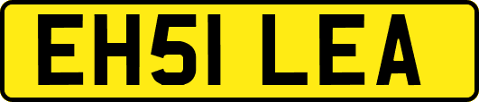 EH51LEA