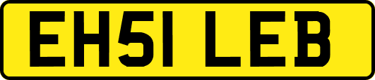 EH51LEB