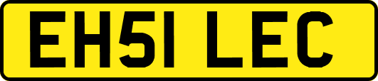 EH51LEC