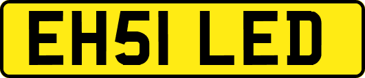 EH51LED