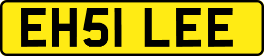 EH51LEE