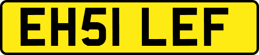 EH51LEF