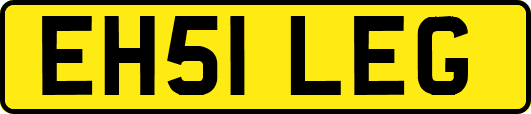 EH51LEG