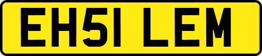 EH51LEM