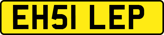 EH51LEP
