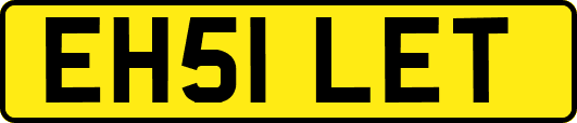 EH51LET