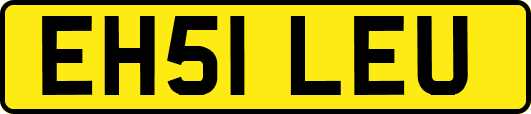 EH51LEU