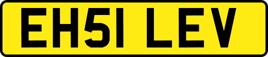 EH51LEV