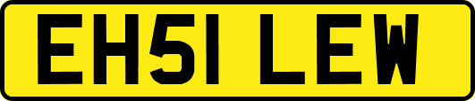 EH51LEW