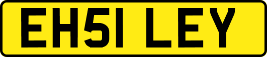 EH51LEY