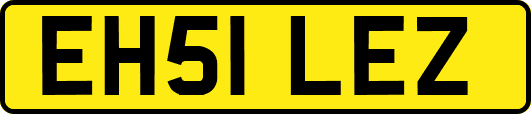 EH51LEZ