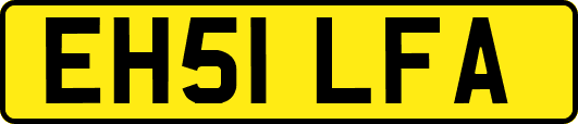 EH51LFA