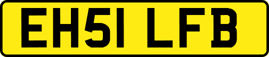 EH51LFB