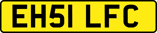 EH51LFC