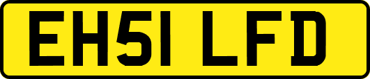 EH51LFD