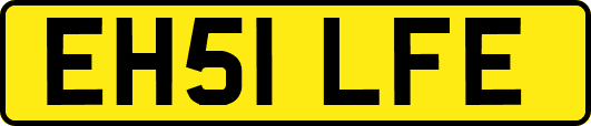 EH51LFE