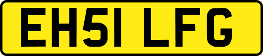 EH51LFG