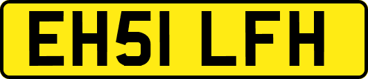 EH51LFH