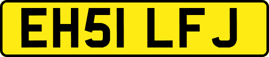 EH51LFJ