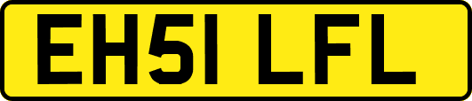 EH51LFL