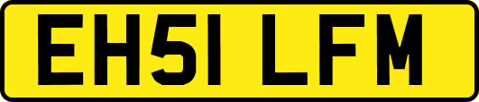 EH51LFM