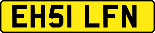 EH51LFN